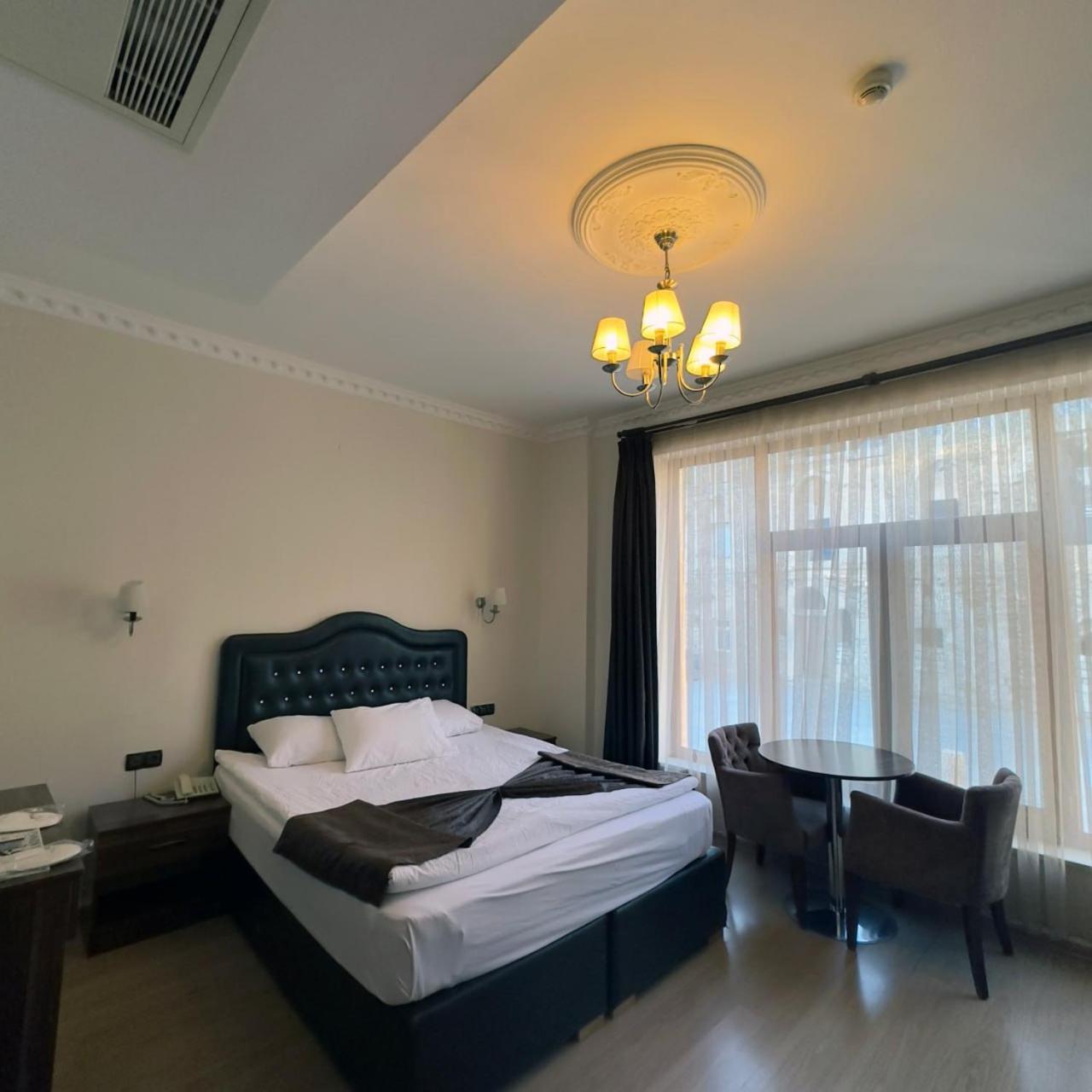 Gazi Konagi Butik Hotel Мардин Экстерьер фото